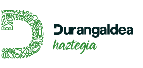 durangaldea_haztegia_logo